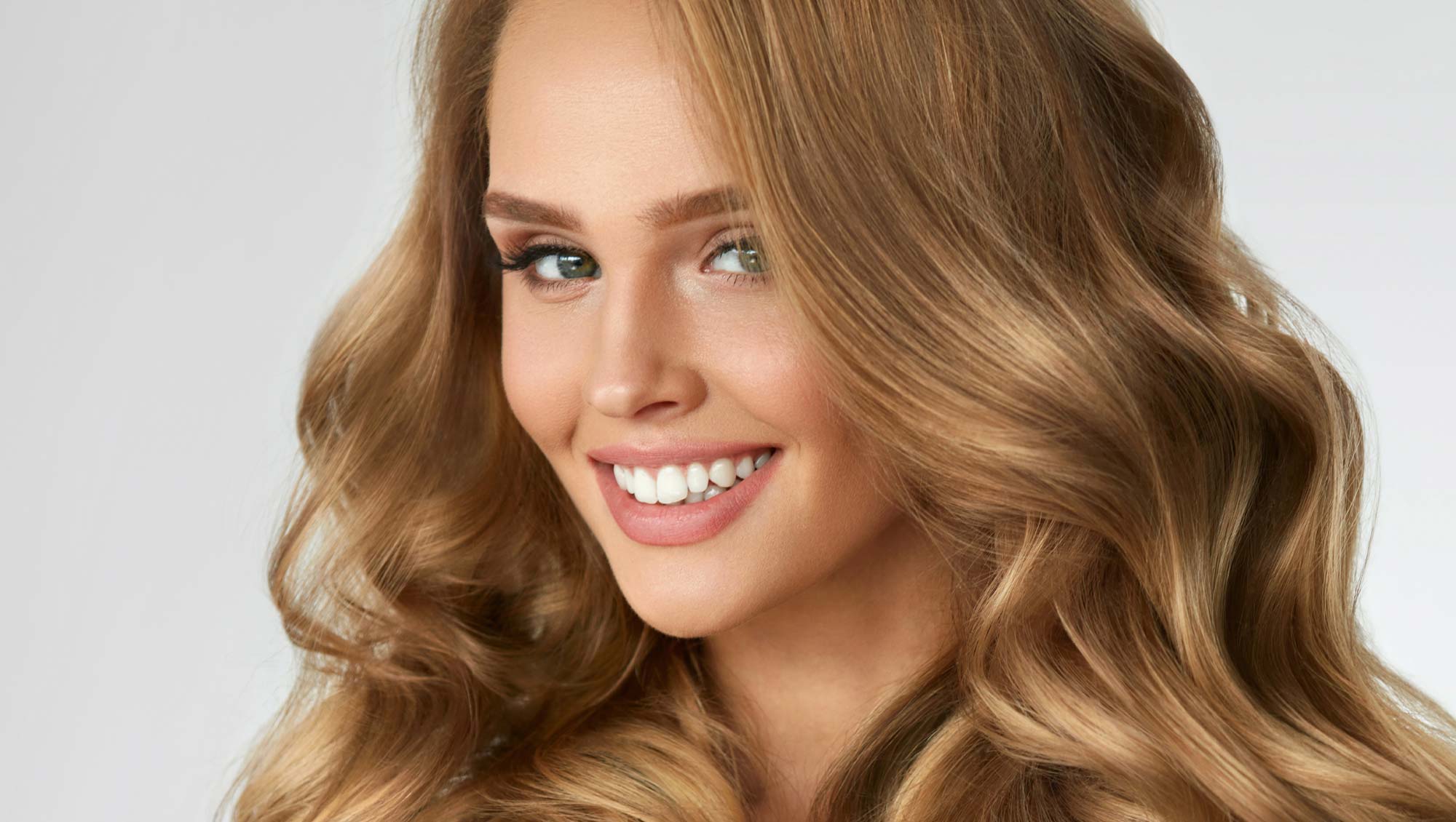 Composite Veneers North Gold Coast