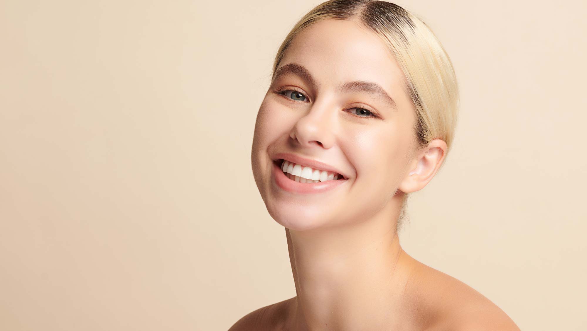 Cosmetic Dentist Ormeau