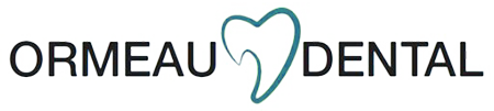 Ormeau Dental Gold Coast