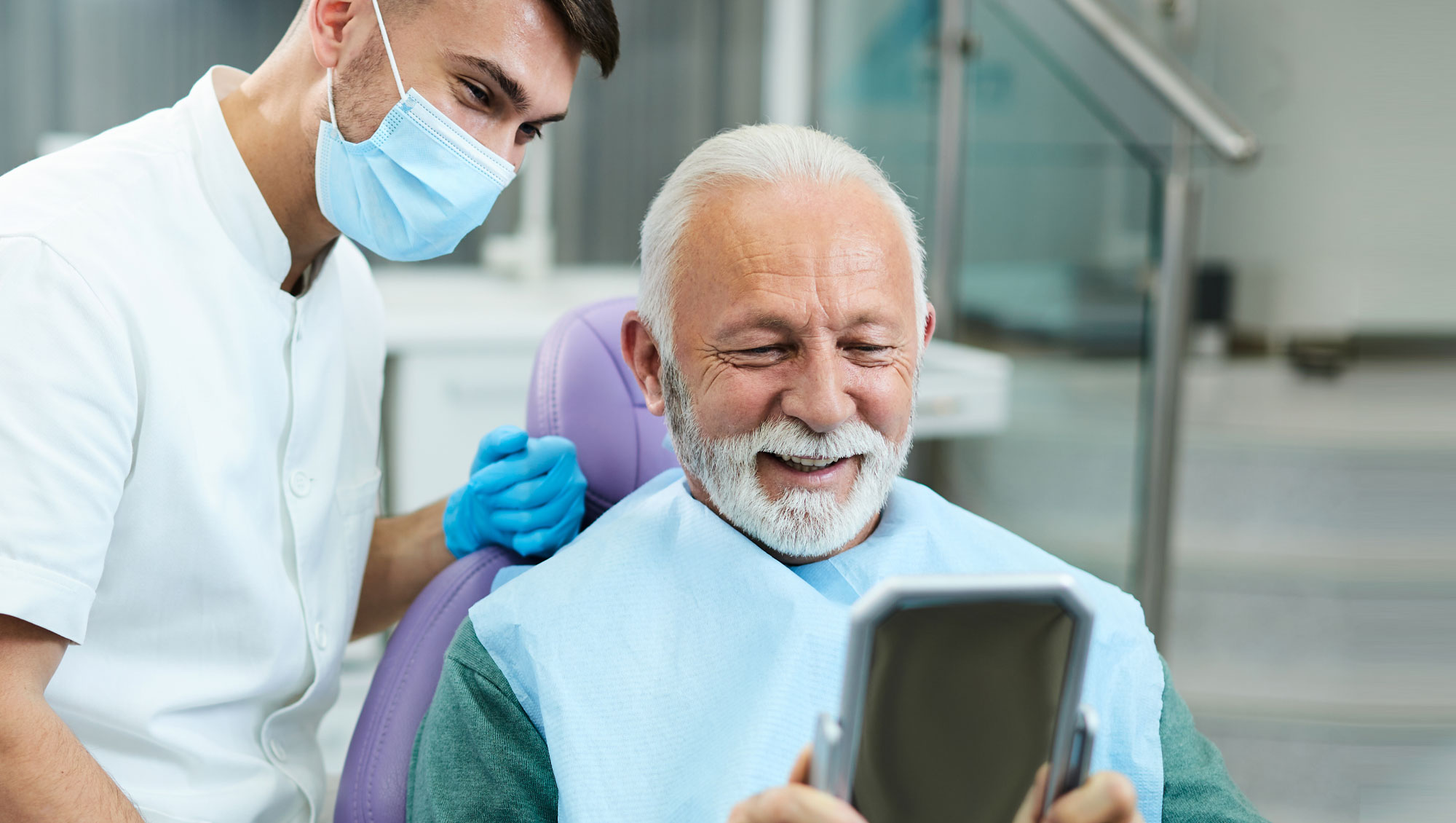 Ormeau Dental Pimpama