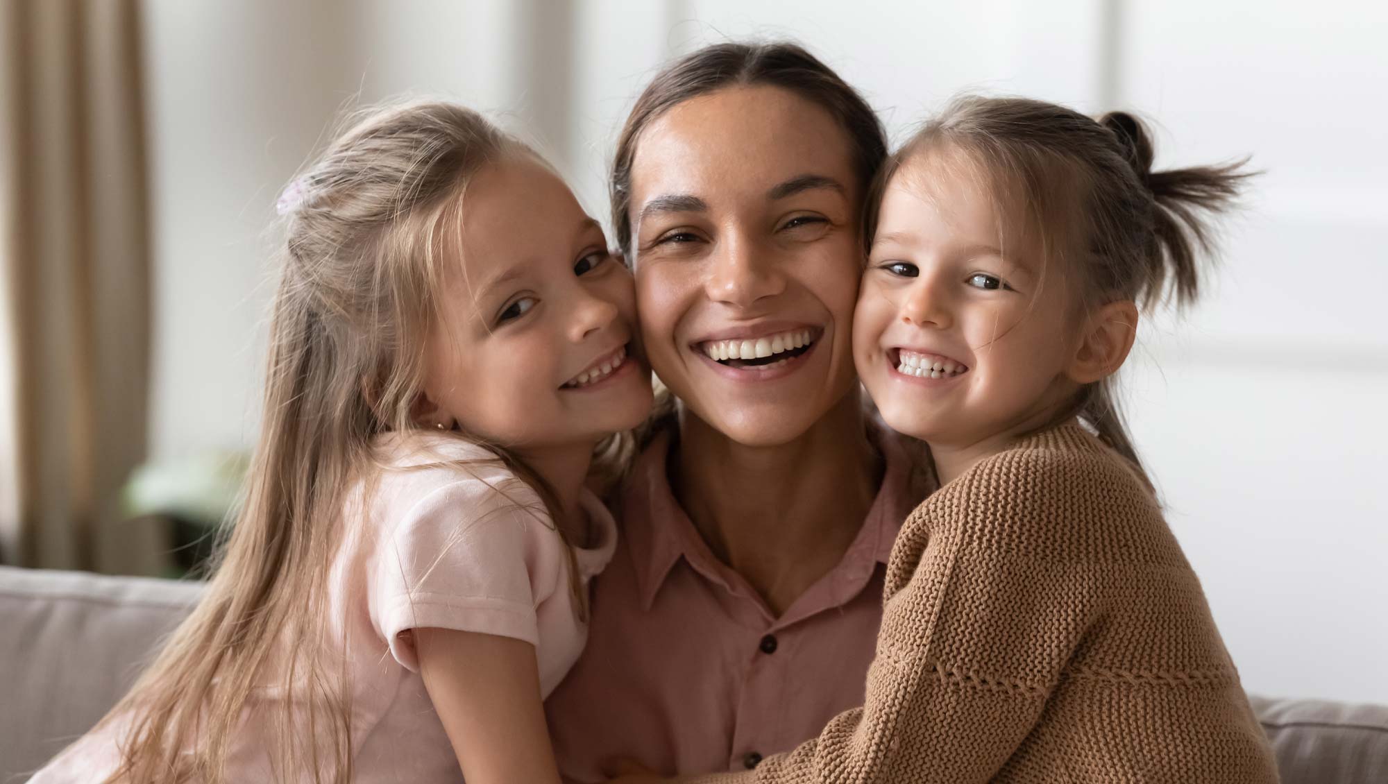 Preventative Dentist Ormeau