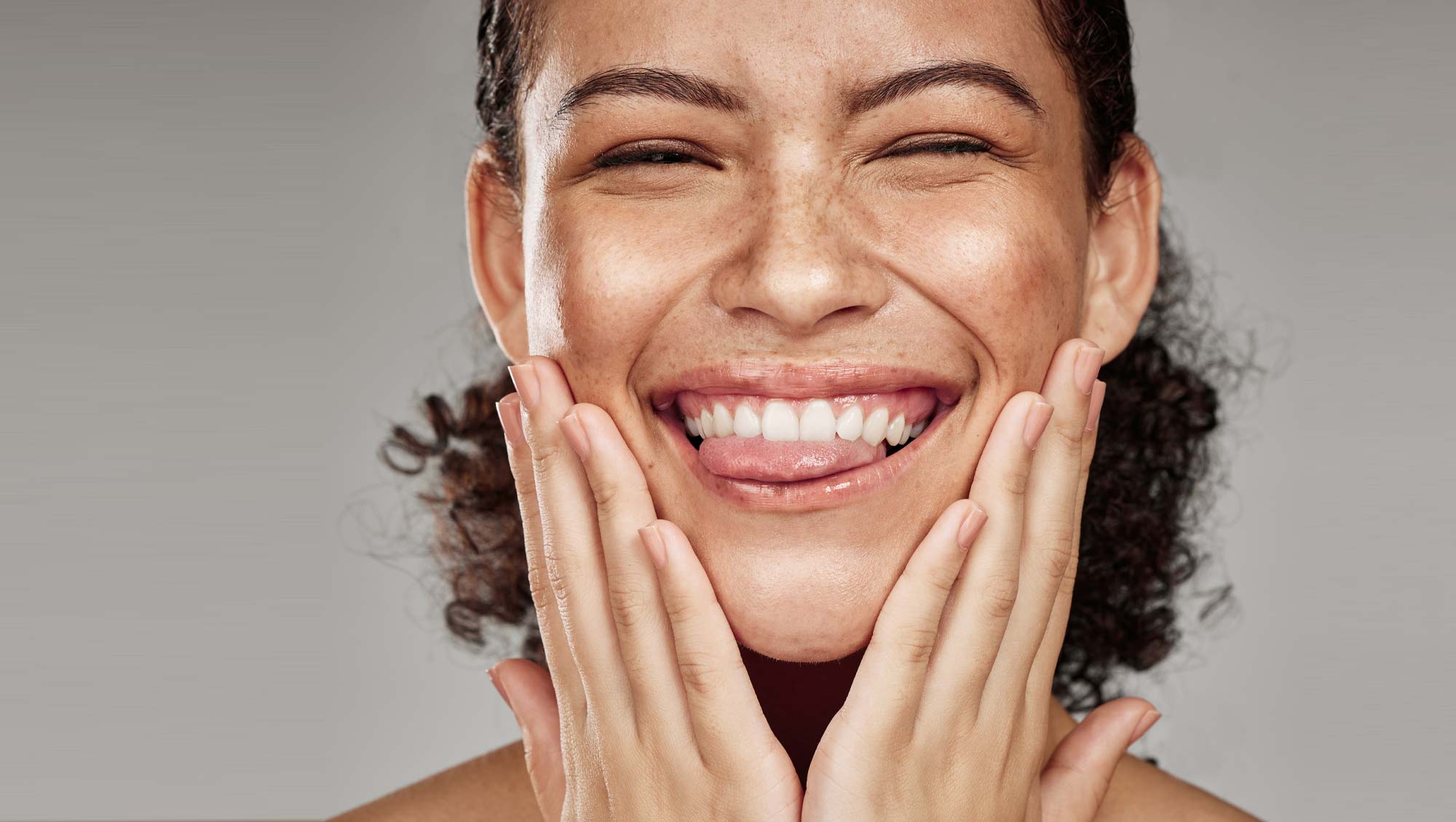 Restorative Dentist in Ormeau