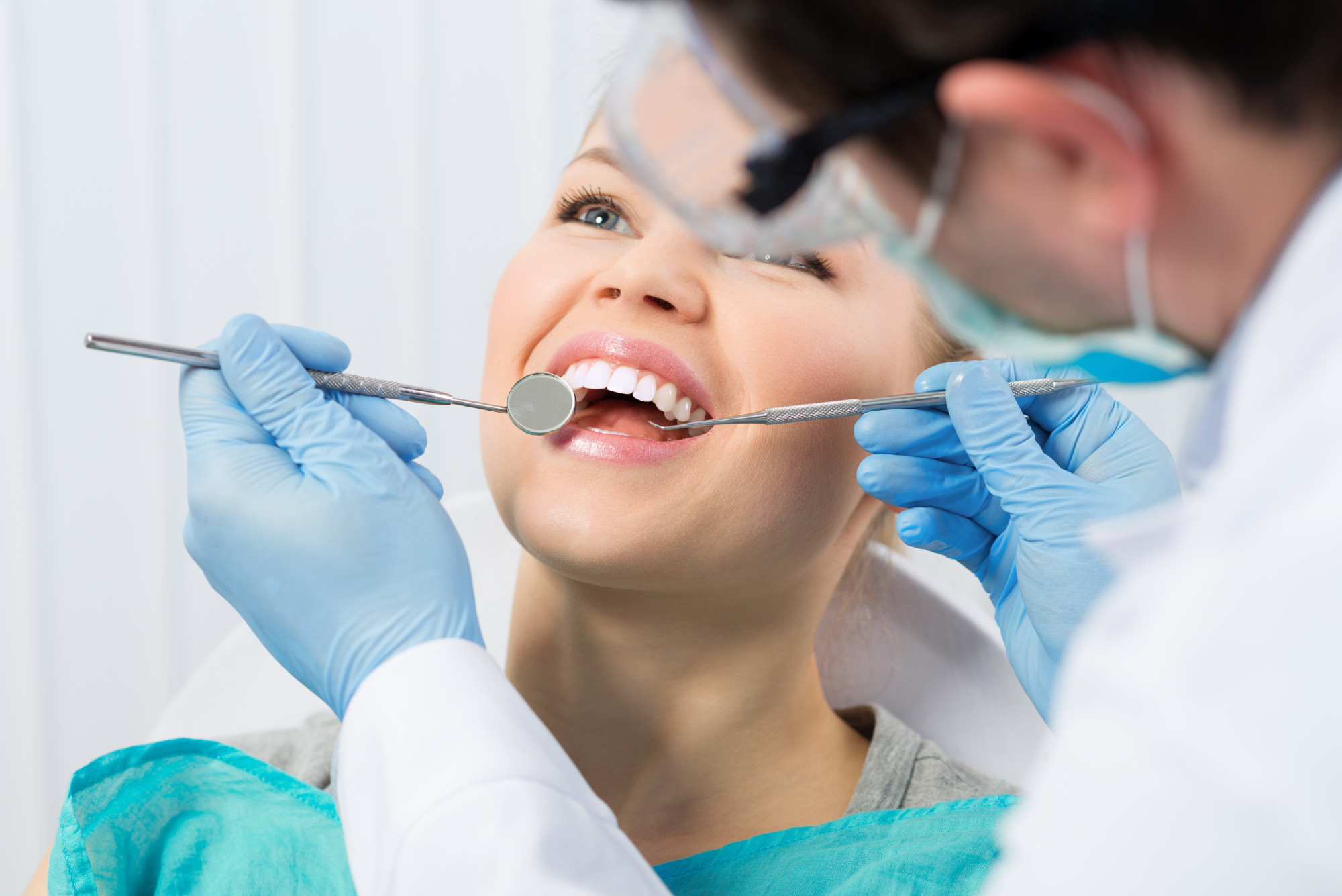 Gold Coast Dentist Near Me In Ormeau