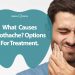 Toothache Causes, Treatments, and At-Home Relief for Toothpain